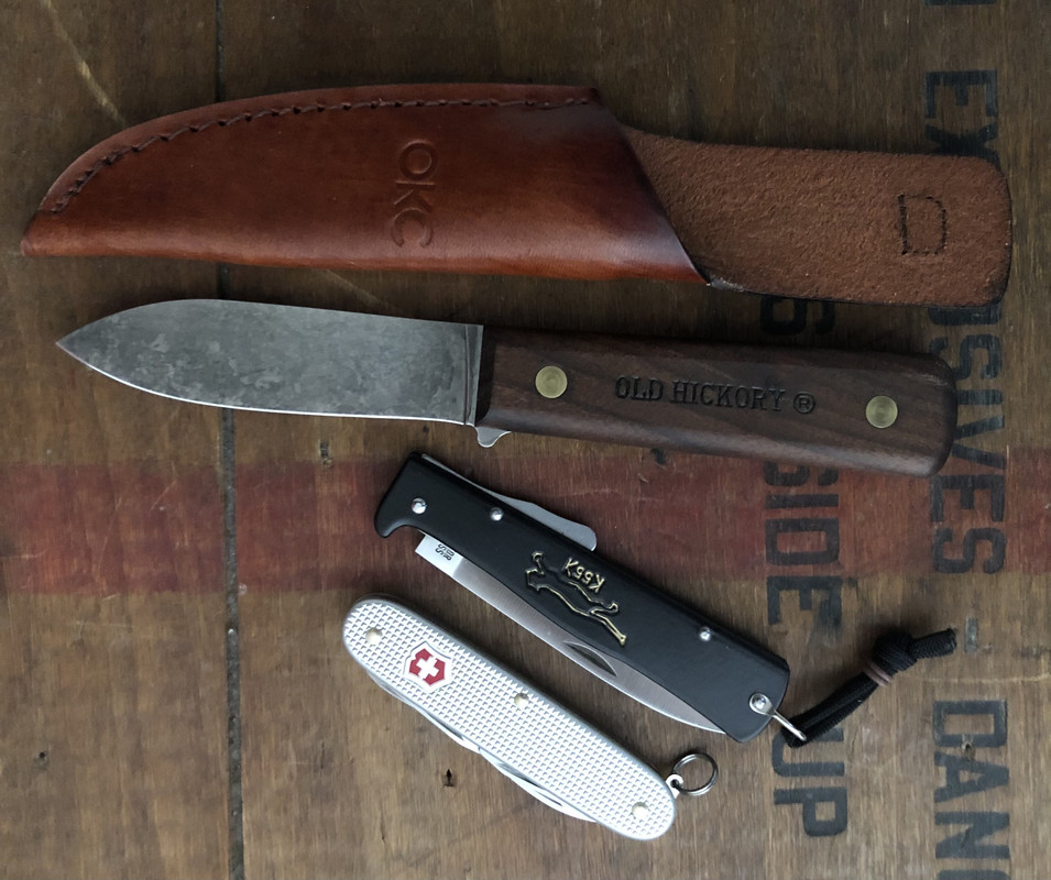 B4A6FEB5-FEE6-4F5E-8FAE-5E47BEC25E98