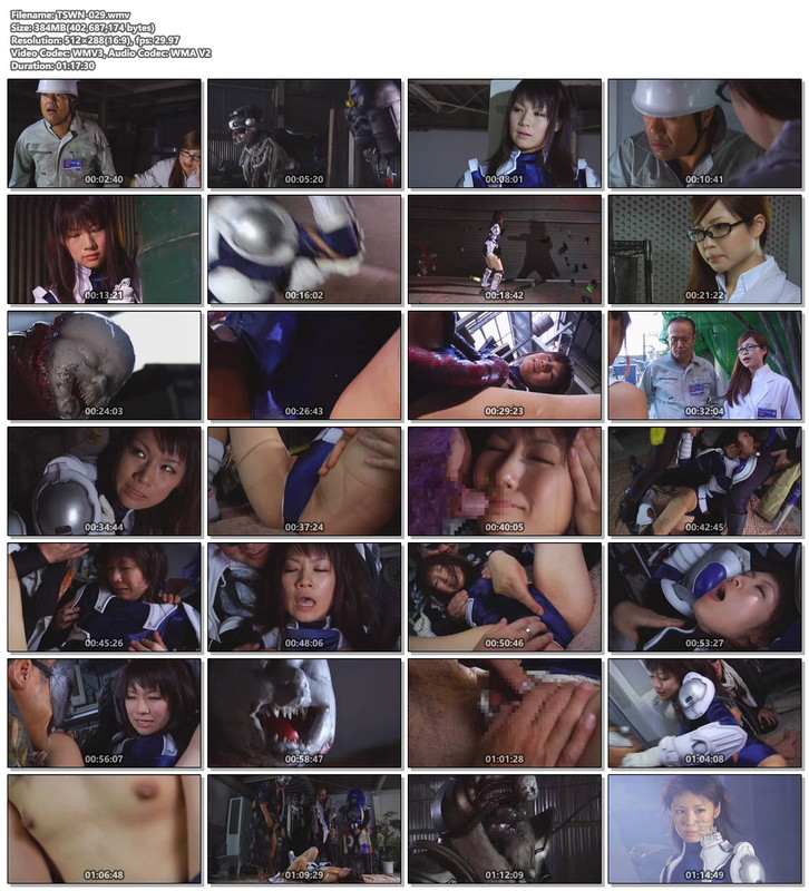 TSWN-029