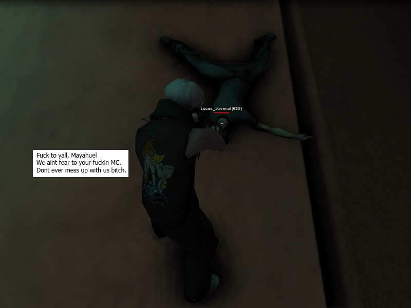PULL-1.png