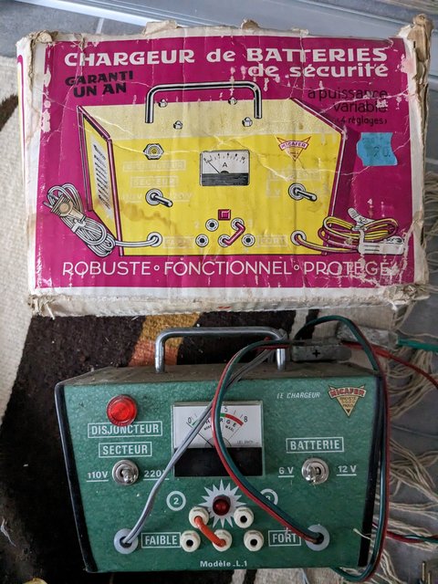 PXL_20230325_164140754