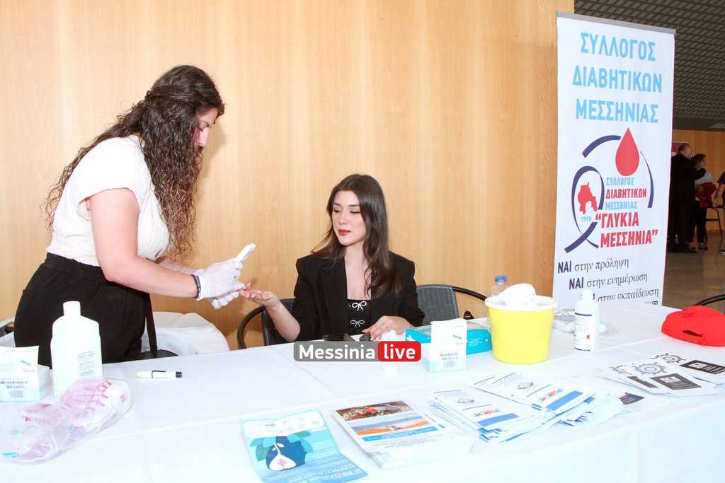ekpa-oles-IMG-3289