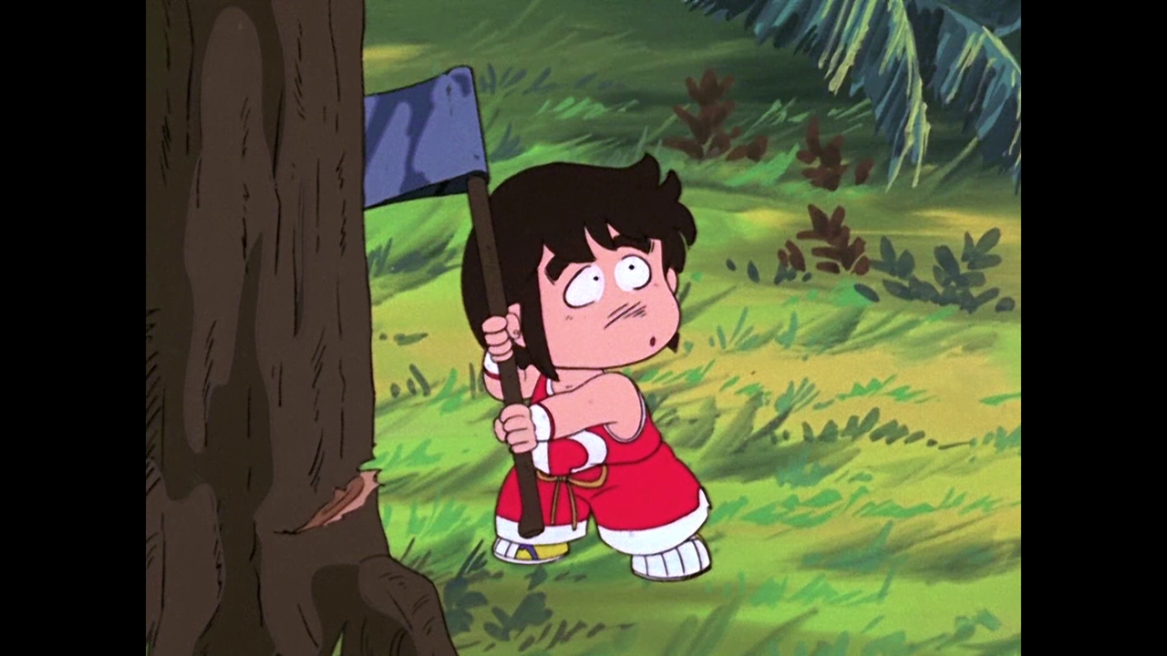 vlcsnap-2024-02-10-15h59m59s296