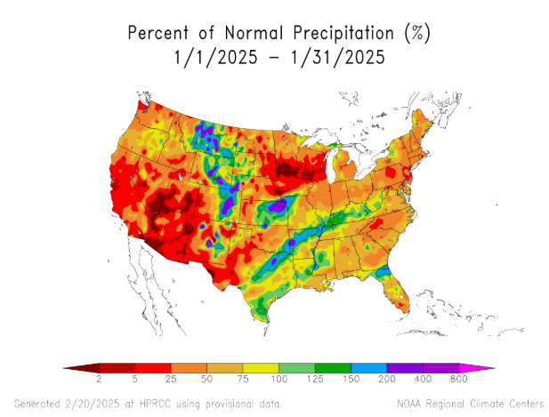 Screenshot 2025 12 24 9 34 08 PM