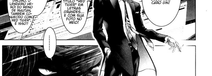Black-Joke-c22-07-02