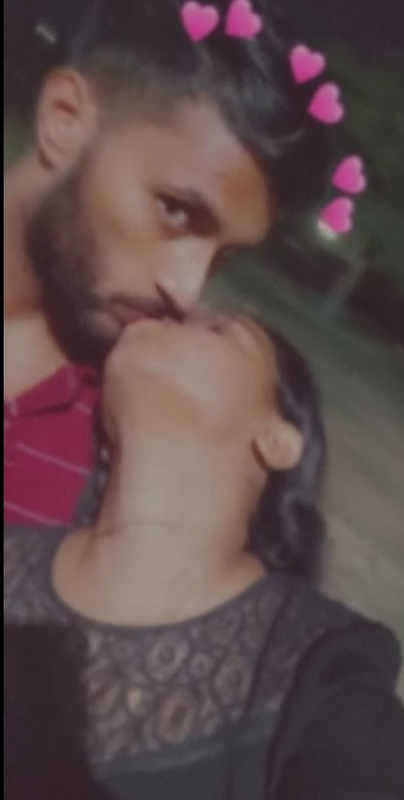 IMG-4.png