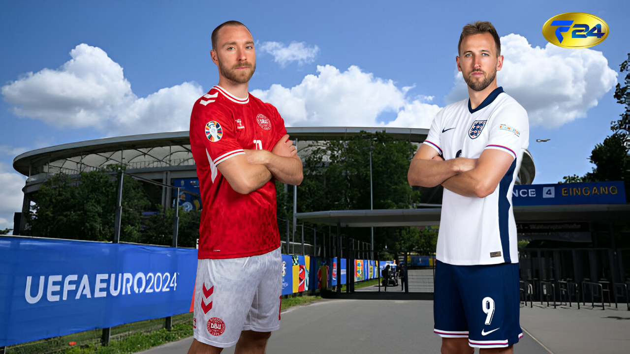 Denmark vs England where to watch the game live stream and world time zones. Denmark vs England where to watch the game live stream and world time zones.