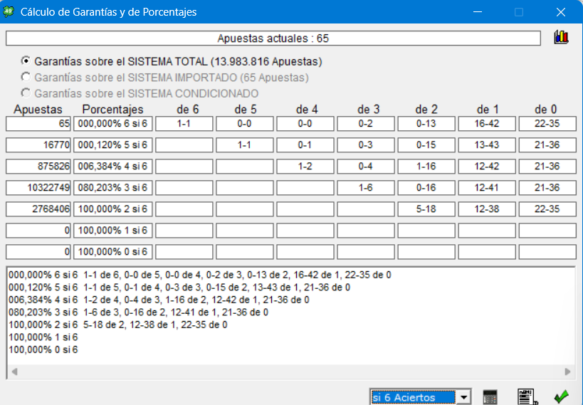 Captura de pantalla 2025-09-19 213035