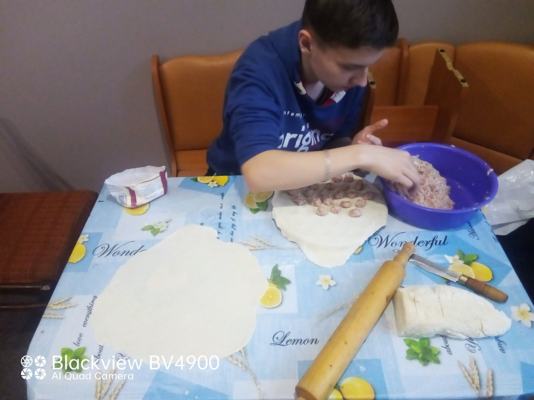 изображение_viber_2023-03-07_09-10-36-711