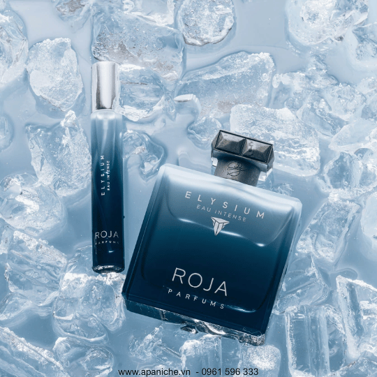 Roja-Dove-Elysium-Pour-Homme-Eau-Intense.png