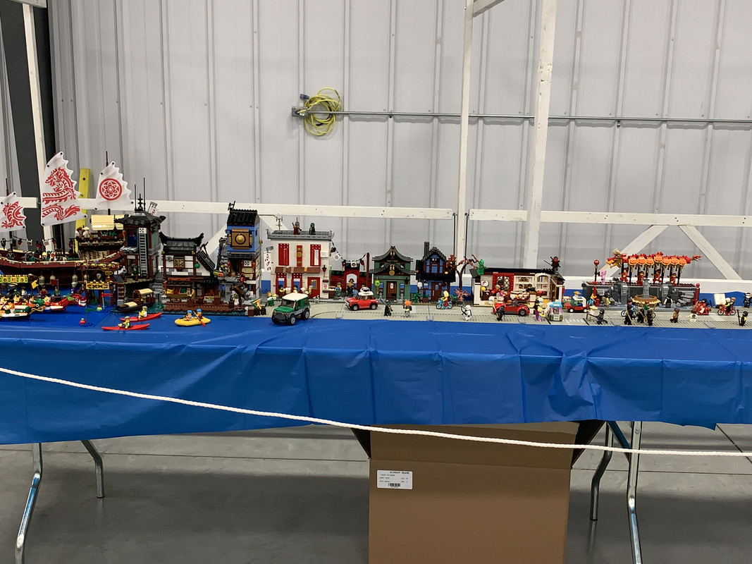 9CEEC23D-86E5-4FAD-8622-897A7A5108C5