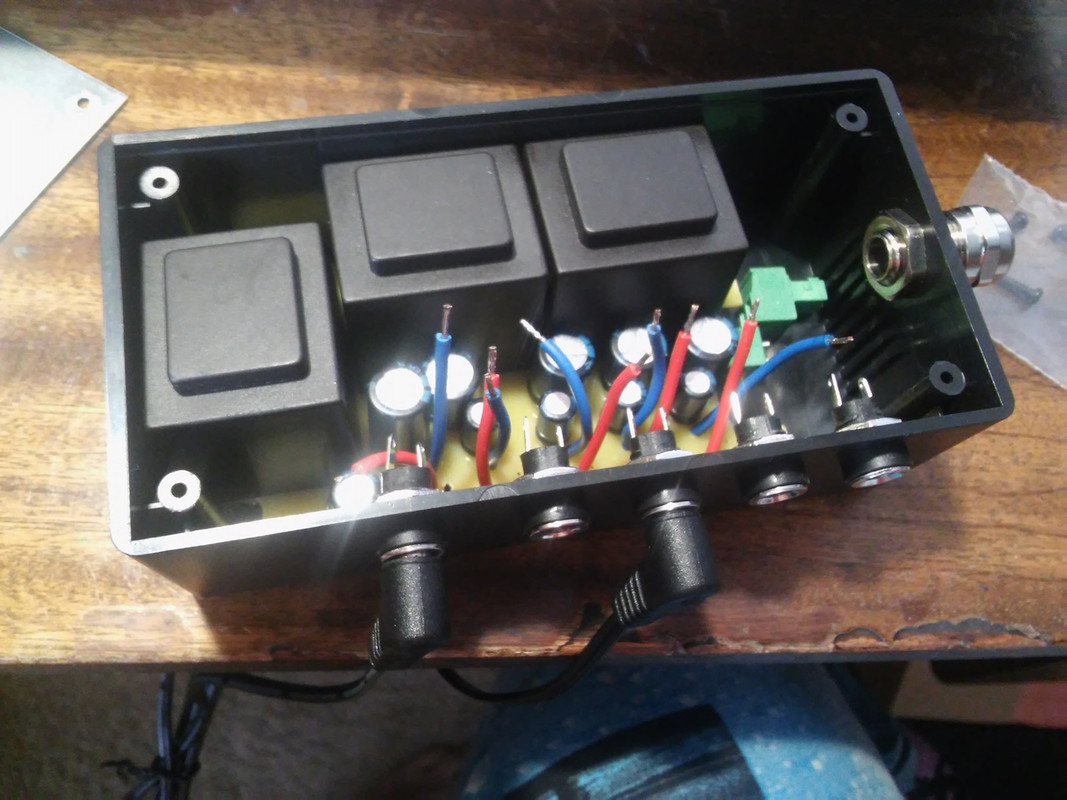 почти готов-5