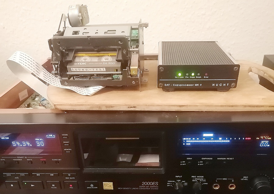 [Bild: DAT-Copypocessor-MKII-005.jpg]