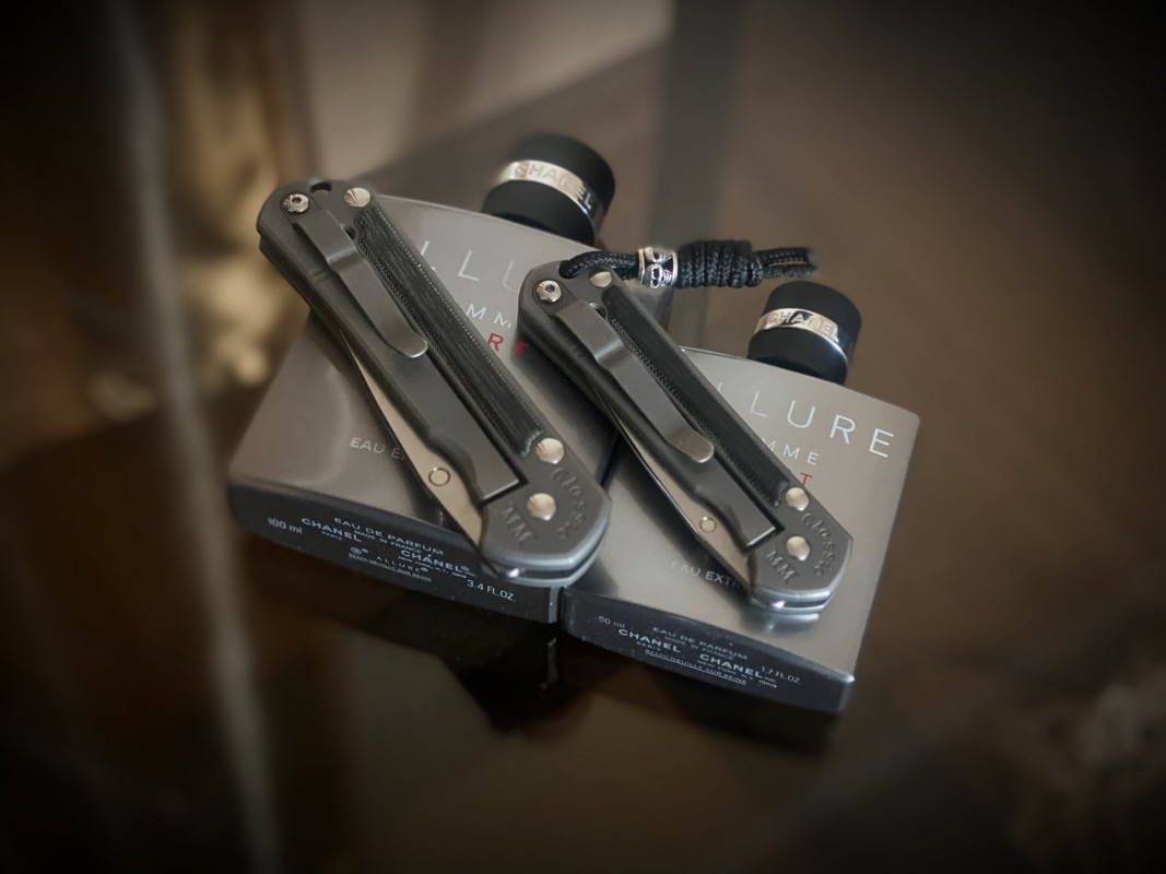 D9E7C462-F328-44C7-974C-3C4458B83D48