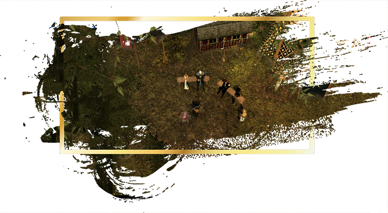 Licantropos-002.png