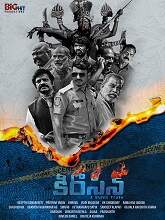 Kerosene (2022) HDRip telugu Full Movie Watch Online Free MovieRulz