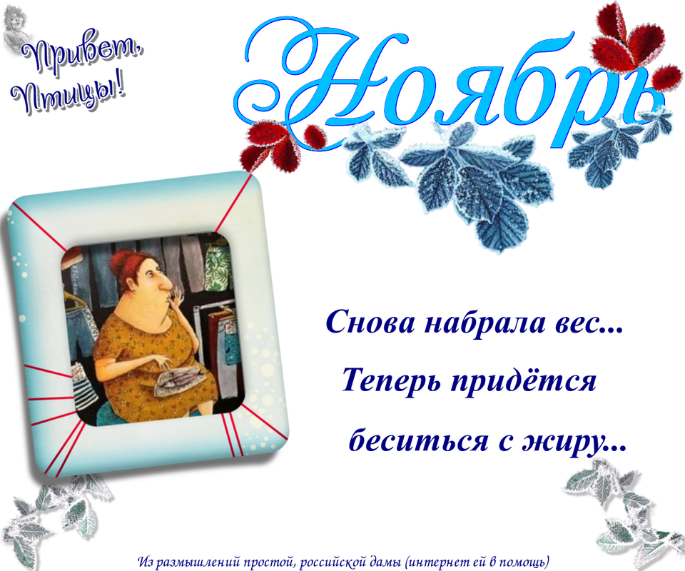 https://i.postimg.cc/QCBxsgsq/02-11.png