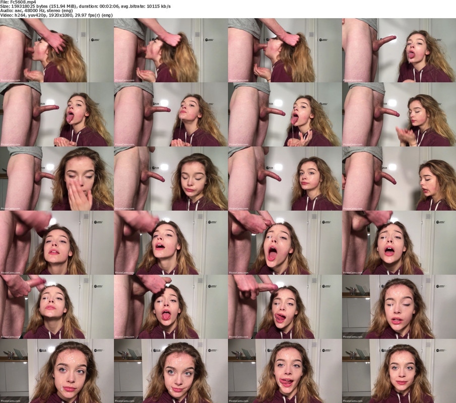 11082024152346screenshot