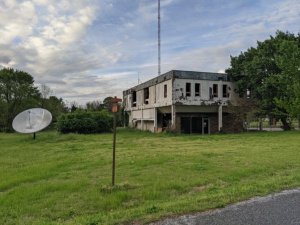 Abandonados-12