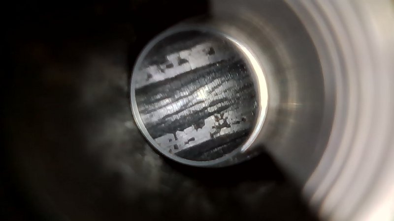 WIN_20220611_18_26_00_Pro_Moment3