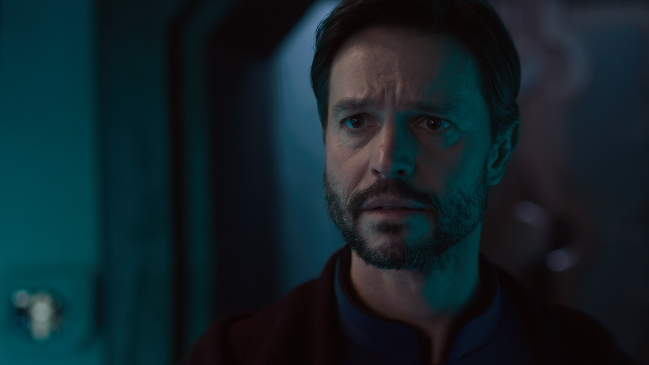 Supergirl.S06E04.Lost.Souls.1080p.10bit.AMZN.WEB-DL.DDP5.1.HEVC-Vyndros.mkv_snapshot_10.23_[2021.04.