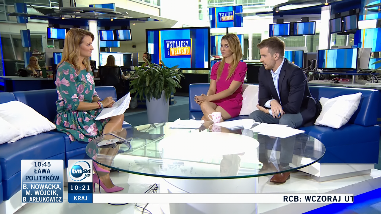 2018-08-05_Dagmara_Kaczmarek_Szalkow_TVN24_002