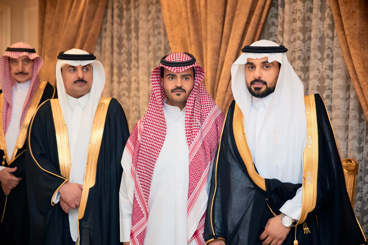 Freelancers-BN6-A1899