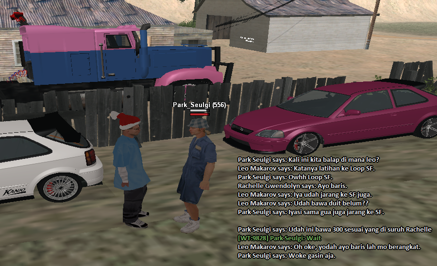 ss3.png
