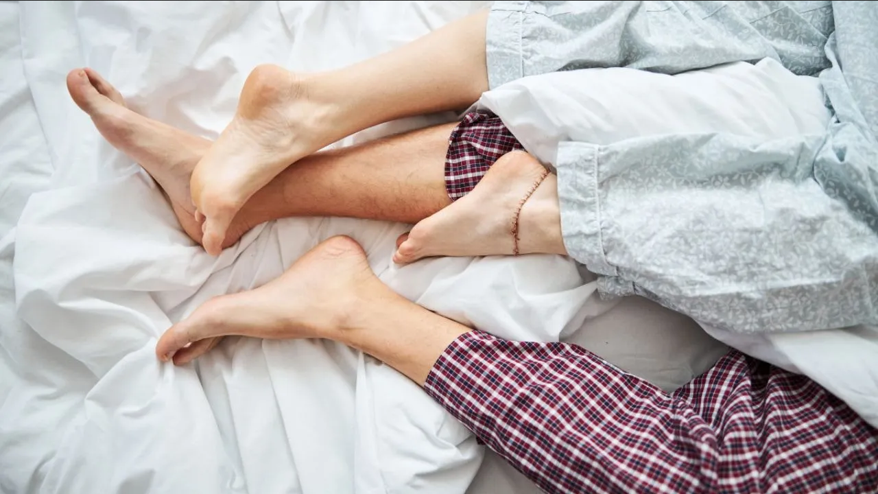 Relaciones sexuales: Mejora tu deseo sexual con este delicioso fruto