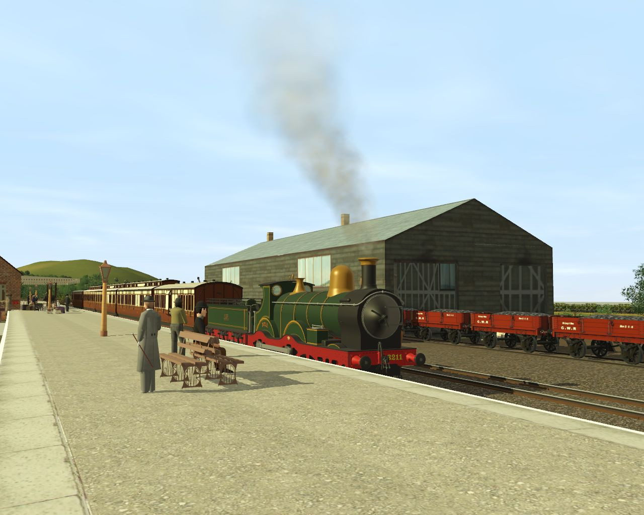 Barnum-at-Minehead-02.jpg