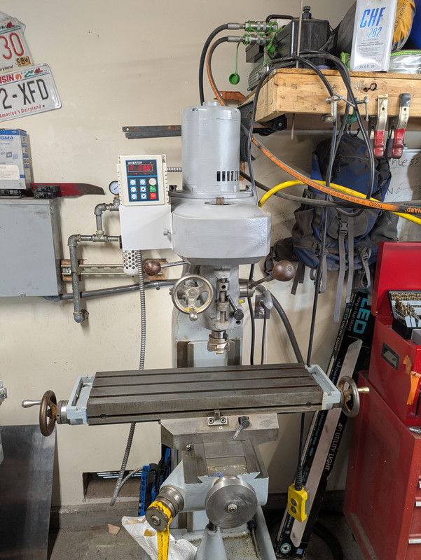 PXL 20250913 220654964