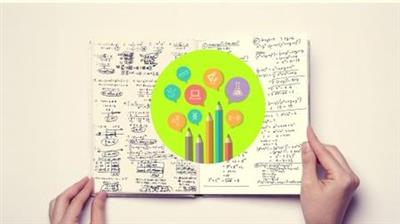 Algebra II (Intermediate Algebra)