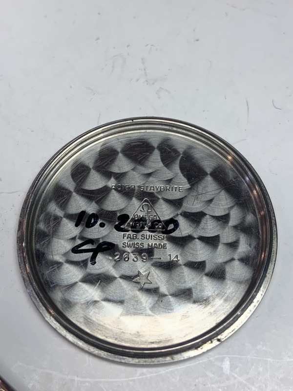 4D47B402-3CDE-499C-90D4-5DD53DBF6B04