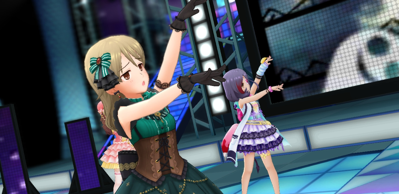 デレステ_2019-01-04-23-17-07
