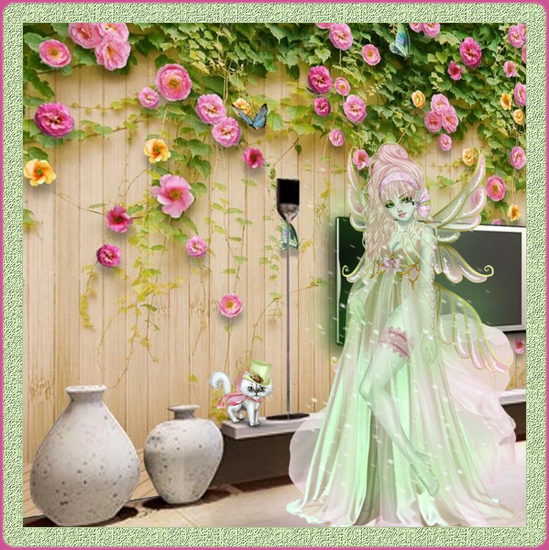 https://i.postimg.cc/QCC48SYP/6p36.png