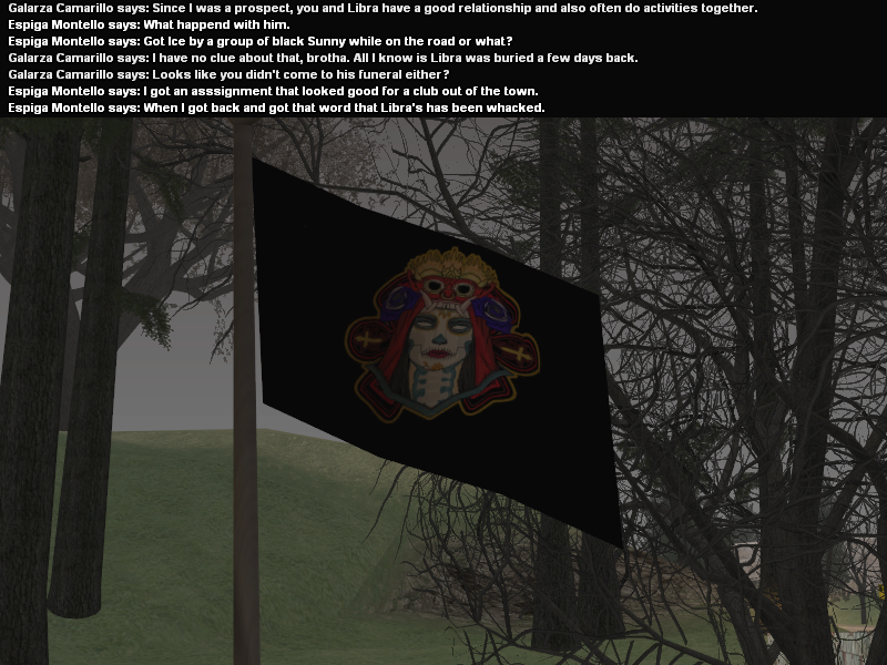 Capataz30.png