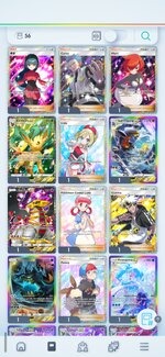 10533401 5a7ea05ffd19c265083aa3e