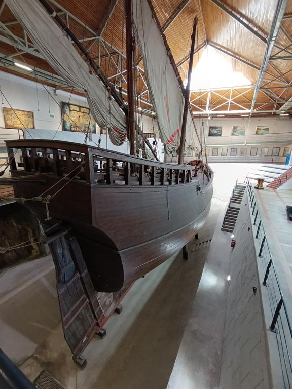 Такая близкая Африка. (ЮАР. 22 дня и 4200 км. Ноябрь-Декабрь)