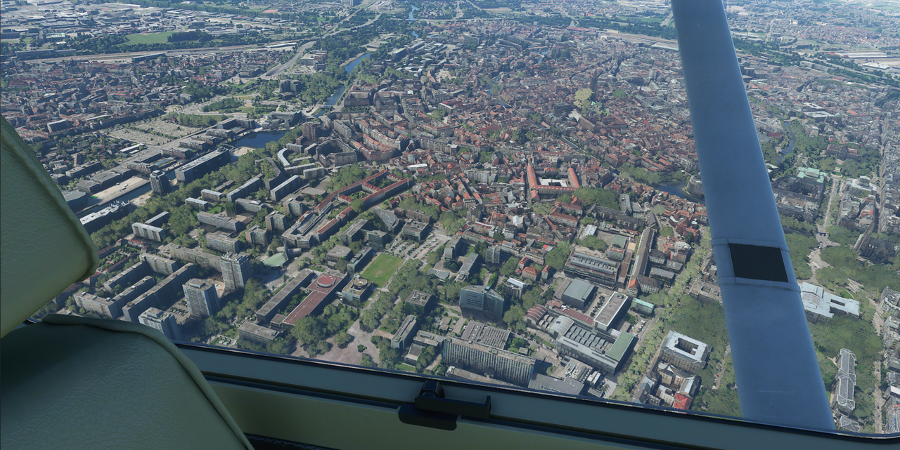 Desktop Screenshot 2020.08.22 - 23.57.11.68 (2)