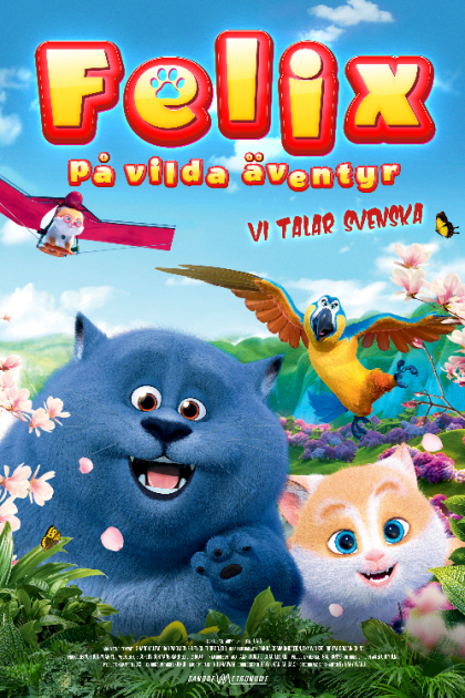 Felix-på-vilda-äventyr_1.jpg