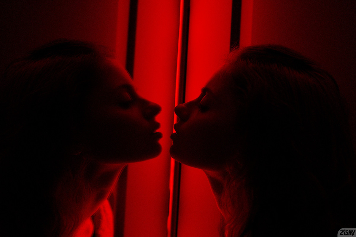 full_027_1437062656144606