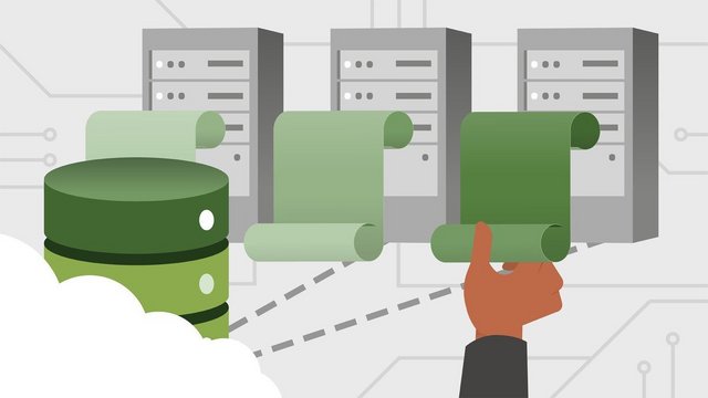 vSphere 6.7 Professional Part 06 Deploying Virtual Machines and Hosts vSphere 6.7 Professional Part 06 Deploying Virtual Machines and Hosts