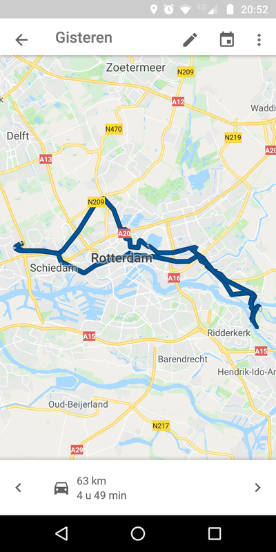 Screenshot_20180804-205202