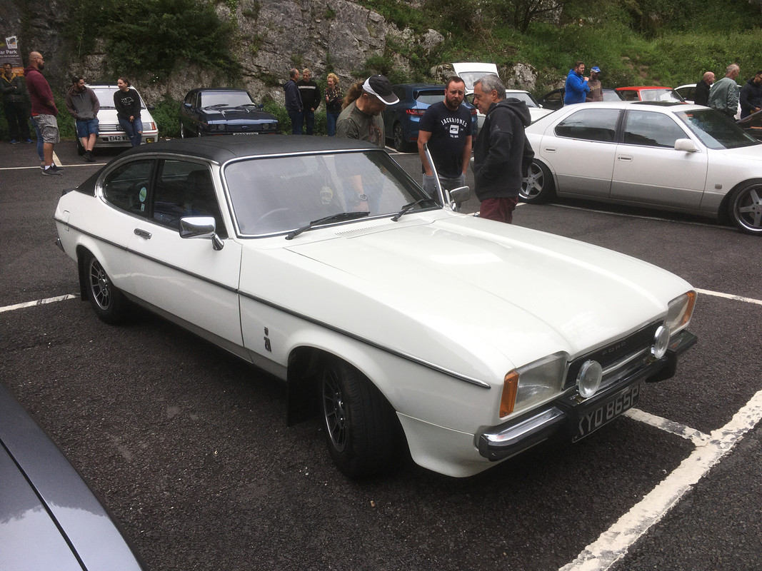 6541058B-02CB-449F-96A0-6DB718A787A5