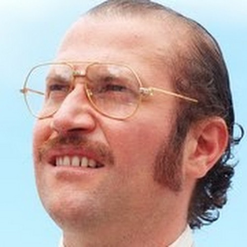 0D5BD526-9A75-4DF6-B4F8-A66103F6300D