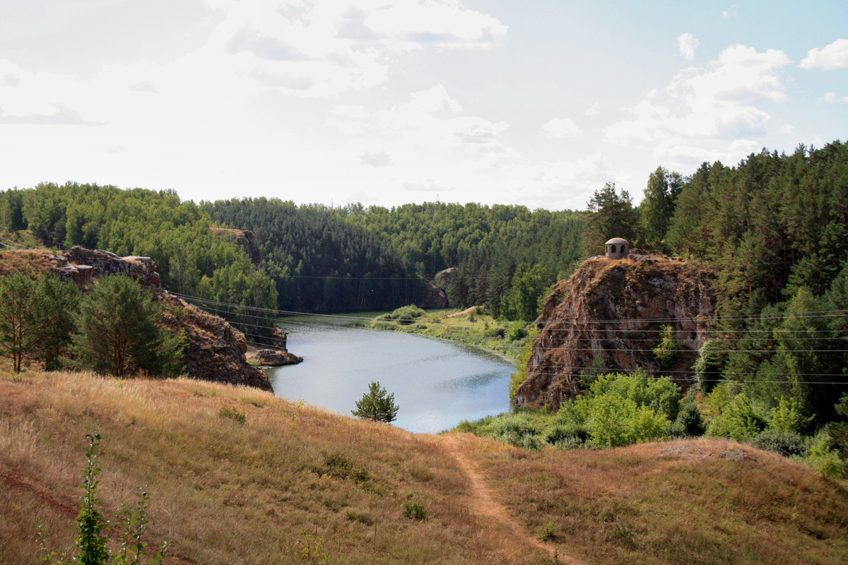 IMG_0002_обработано