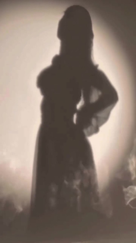 IMG_20250614_000523_080