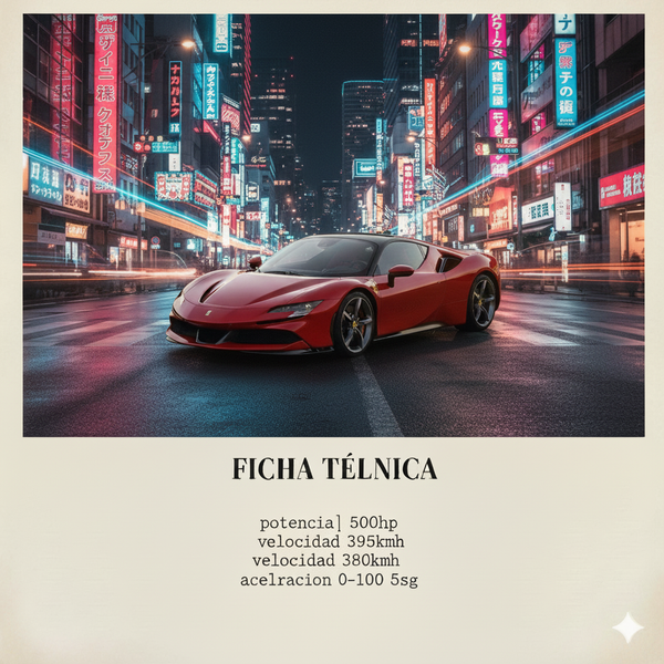 Gemini Generated Image g279ng279ng279ng