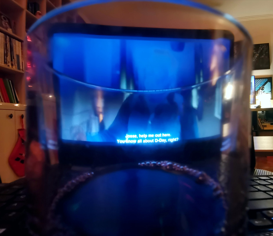 IMG-20201223-001749.jpg