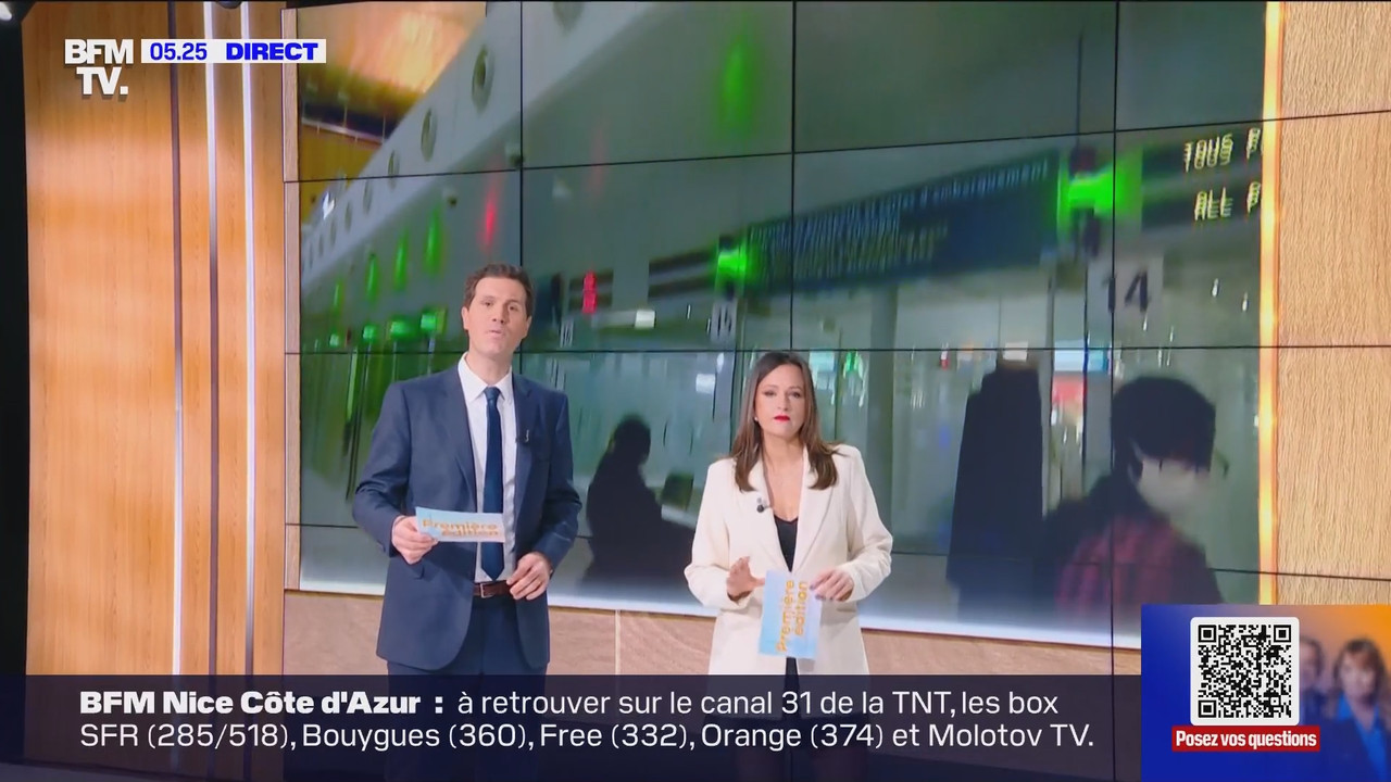 BFMTV Pauline 041224.mp4_snapshot_00.30.46.163