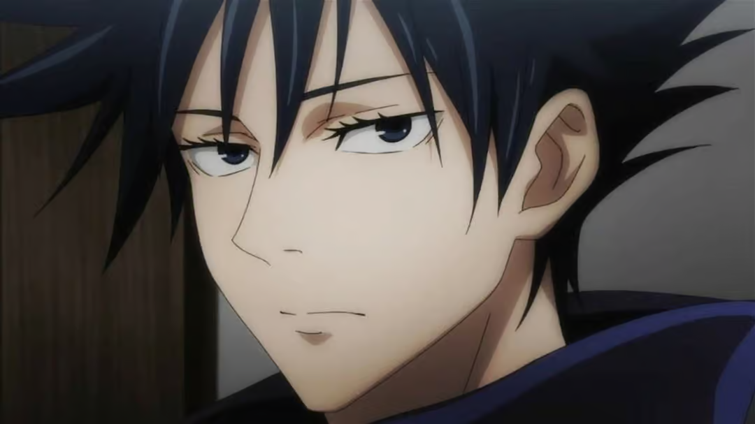 Los fans de Jujutsu Kaisen llaman a este personaje “inútil” tras el capítulo 261